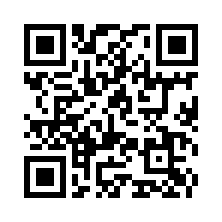 QR Code for 1FnNCG1V8yY6fGE8ZXuXPWdhBcEpEhjcF3