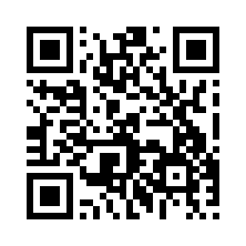QR Code for 1FnNCLUbTeHoQjgSdt8UNVSBzBpAYcMftx