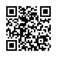 QR Code for 1FnNEvMUiZP3ub2xP84wRa1V1resFtc9rm
