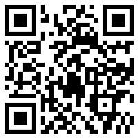 QR Code for 1FnNFHfSweCSLr6NW1ESrQ9QtDv6D15g8R