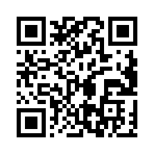 QR Code for 1FnNHywrPDZNmZD4n73BoAkniz2RGXFBo9