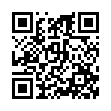 QR Code for 1FnNJqGRbx77ME5Jny5jcZ3aLmvVEJb4Um