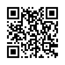 QR Code for 1FnNKEYQDwnQEmpN5w4L4FukeXDjCCiwaV