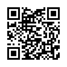 QR Code for 1FnNMbwiJN29fJEZPVi9Ax3mssLFLqEZb3