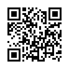 QR Code for 1FnNP2rkdKUGCWYsb6HDtEfCW795SmuD2a