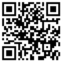 QR Code for 1FnNRBoftHP5bgaPvBC6bZKrxnC9pi1FHe
