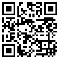 QR Code for 1FnNSb47cpLSnDEX3XGxcsfAErd9DjbNhY