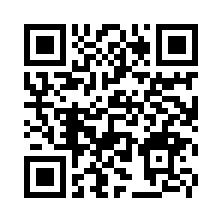 QR Code for 1FnNWEdoeqaRepkwDPtw49F8SrG8AmUSEb