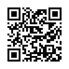 QR Code for 1FnNWn5dG5YTe13QLhgxbvrUckjBQGPACR