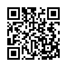 QR Code for 1FnNXVUwa52AdMyTTUmB2Hm4LLAw9L57U