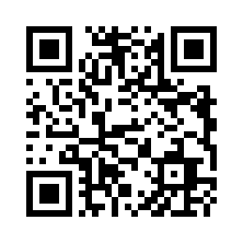 QR Code for 1FnNXf23gsFmbZ8r79k3T7CaUJShCQZoDa