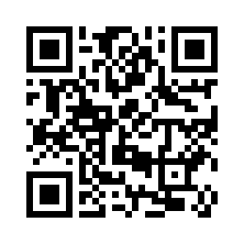 QR Code for 1FnNZBfSGP5MMDpXKA3HxWF46SEnqndmN2