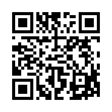QR Code for 1FnNd9uceJQpPFzvLKFvvjgSb8K5QuifT