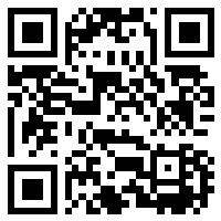 QR Code for 1FnNeXnGeB1CPr4h6BBYmZKtriRJhDkKnL