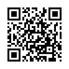 QR Code for 1FnNhdWWckQc8A39puKtANDJRFN98zSCoF