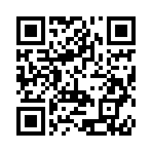QR Code for 1FnNizfBQGeSXoMMELqpMcFaDM4bVDJMB9