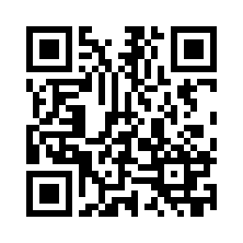 QR Code for 1FnNmRinZFb4cvuA1TKizzVrd7aNtzXCqv