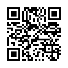 QR Code for 1FnNoJrptM8fxcdMEkase58gy9LSucz2Vm