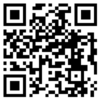 QR Code for 1FnNpVWq2kPEnNdSL82kiojMU9BbeQ5p5