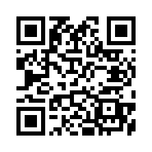 QR Code for 1FnNrXqAzwjV7m3rnshaGiLdkfABk3N6FU