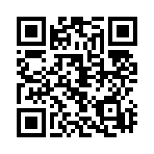 QR Code for 1FnNsZBWNM9MucvB6x7w5rfBnstecpsE5P