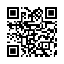 QR Code for 1FnP37L8tdyEeCwB1PAEMWbzUJFF3rd196