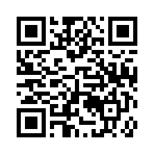 QR Code for 1FnP679CBCw5P3mxfvmt5QNdToWiPsdaRT