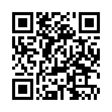 QR Code for 1FnP7MVspYS4krX9ixCiBBASxbJGy6u7SB