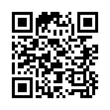 QR Code for 1FnP7ijewcDCFVMe8VRJmJ1mYnDqQfMSCL