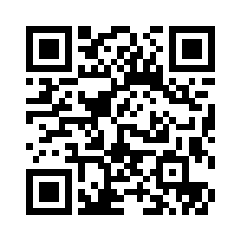 QR Code for 1FnP8krvLgToLPwbjnCarqveviU1scoFUG