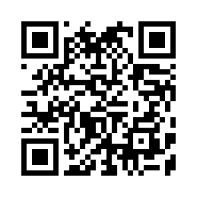 QR Code for 1FnPBzmLzVLi2nBjTJZqudbFiALsbzPMK1