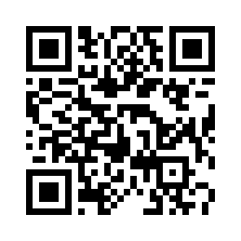 QR Code for 1FnPHz3mmFaVdJHFkWec5yojL1PoAc8bbT