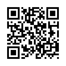 QR Code for 1FnPLSLYZbqgwiKJaCYGAU9aETnP2SMC8i