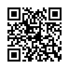 QR Code for 1FnPM4LC4oA28TfHqBdpHDUf9yiAH5UoxD