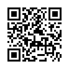 QR Code for 1FnPQHWcns7vZEvdgAhQLoaBX7wvQAMmCs