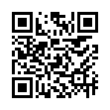 QR Code for 1FnPRSD5Z3KJjmV1XPJYcMWkLbBmnv8rT2