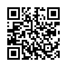 QR Code for 1FnPRcQu7omfWuTAEMBvgrQWz7NjrpsMxp