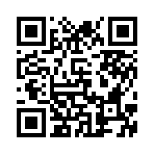 QR Code for 1FnPSu6GajDR8nEp8NmLHC6XBZw2x5abQn