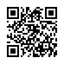 QR Code for 1FnPTodAspu5DMfXtpwmAhmCQLUGj935ty
