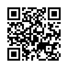 QR Code for 1FnPVLeGXfEVpFoBFrhhLLupnR1mkFCa8g