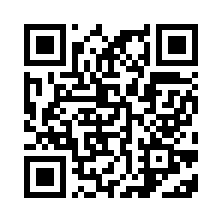QR Code for 1FnPWJrnEvyMxYhH923er227EYxXcwGSEu