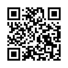 QR Code for 1FnPWPZoZk4kwRFthpmKBfN1QHbAWcZBcY