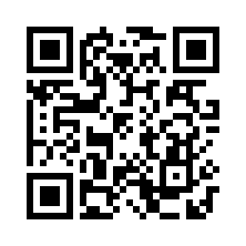 QR Code for 1FnPXRJBp2778P9TKBhPELZxK1C5Cqf5DB