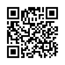 QR Code for 1FnPcJjRB2wX8L2HRjMM8eJANcX6HJGoaf