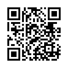 QR Code for 1FnPdXD92SpUznL2yTcY2HFvAffghdEjRG
