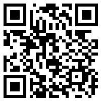 QR Code for 1FnPfzmHnwc1vSdGSR39yid6VTvsbSBWCD