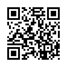 QR Code for 1FnPh1ytuPVQQBkd7QPVTBYeLWtMkFPkfD