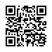 QR Code for 1FnPh8sc2zCGrP6SWY3arSsmo5N9yARSNJ