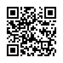 QR Code for 1FnPhMEdhdorn4dbcG5b5Z2XPA4cqhpwo6