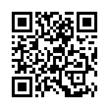 QR Code for 1FnPisBNaWWPryHkRdQ71ycrmbrBVaSfUp